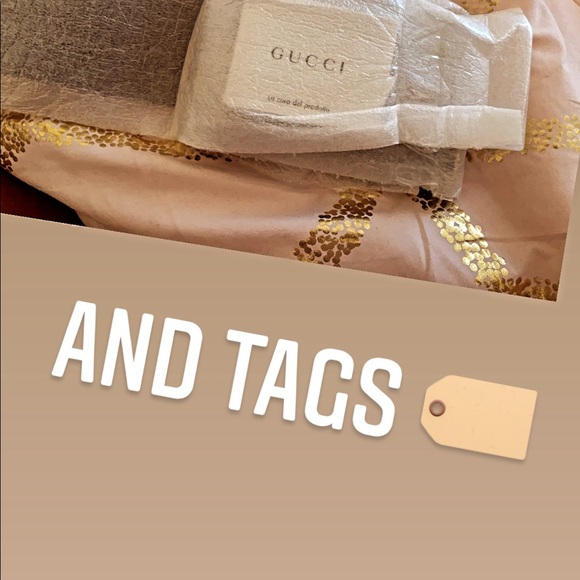 Shades and Belt Bundle ! :) - Picture 3 of 4